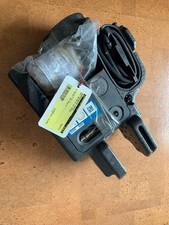 Reifenreparatur Set Opel Zafira B Pannenset, gebraucht