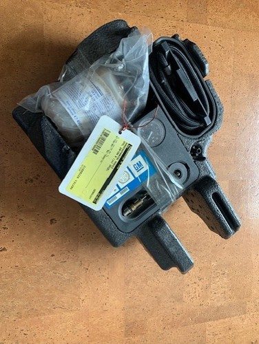 Reifenreparatur set opel - reifenreparatur,