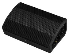 IMG Stage Line Flat-M100