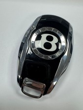 Original Bentley 3 Tasten