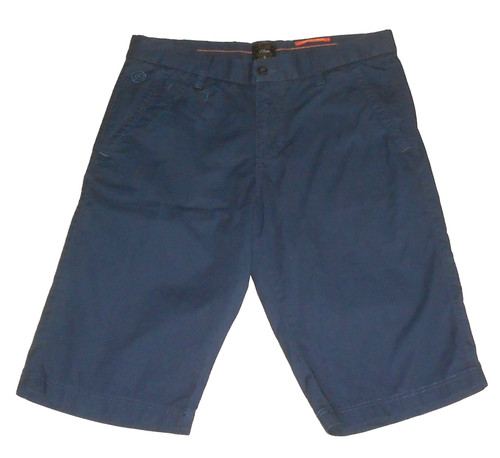 Oliver herren shorts bermuda - herren,