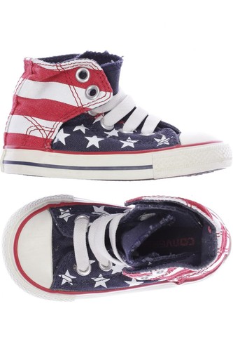 Converse kinderschuh jungen - converse,