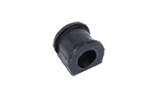 Lagergummi vorn für Steib LS