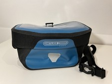 Ortlieb Lenkertasche