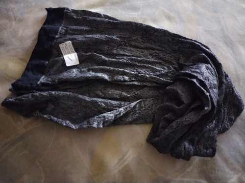 Damen fein strumpfhose - damen,