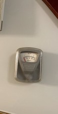 Druckluftmesser/Motometer