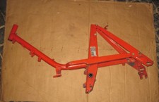 Jawa babetta 206 - jawa,