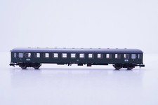 (SAL0556) Minitrix 15548-04