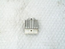 VOLTAGE REGULATOR FOR APRILIA