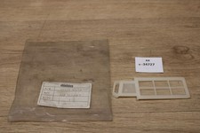 Shindaiwa 22156-82310 Air Cleaner NOS NEU genuine xx34727