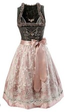 *TRAMONTANA* Traumhaftes Edles