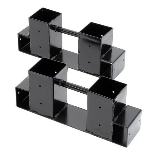 Holzstapelhilfe stapelhilfe - holzstapelhilfe,