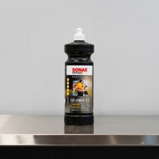 SONAX Profiline Cut & Finish -