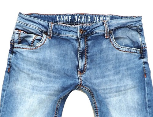 Original camp david new connor - camp,