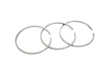 Kolbenringsatz izh 350 - kolbenringsatz,