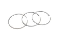 Kolbenringsatz f. IZH 350 49