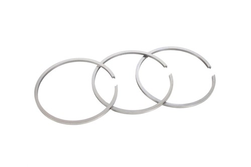 Kolbenringsatz izh 350 49 - izh,
