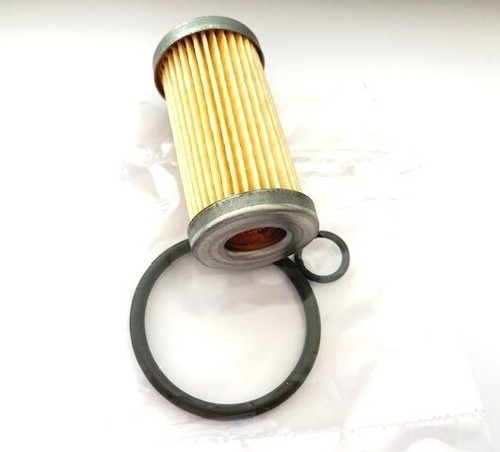 Filter diesel kraftstoff für - diesel,