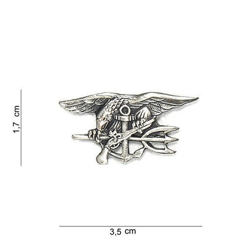 Army navy seals collar - army,