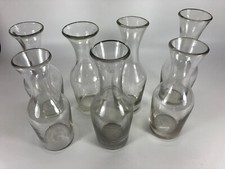 antike Weinkaraffe/ Weinkrug