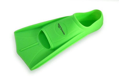 Sportyswim silikon - sportyswim,