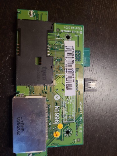 Medion micro star - micro-star, ms-4011