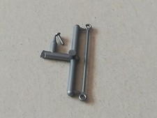 Lot 1270 eine  Abschleppstange von Wiking in 1:87 aus  Sammlungsbestand