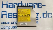 IBM SR-8178-B Slimline DVD-ROM