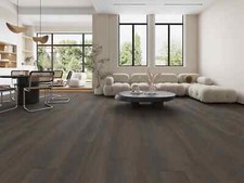 XXL 180 cm Klick Vinylboden Premium 0,5 NS WL060 ab 25,90 €/qm