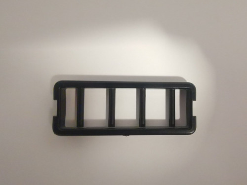 Playmobil heckfenster - playmobil, "heckfenster"