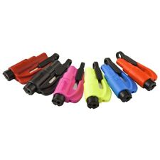 resqme Rettungswerkzeug -