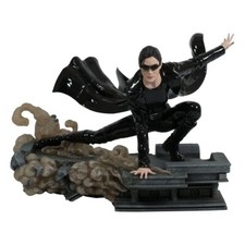 The matrix gallery deluxe pvc - gallery,