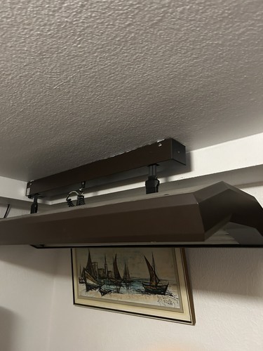 Solarium - ,
