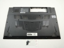 GIGABYTE AORUS 7 SB