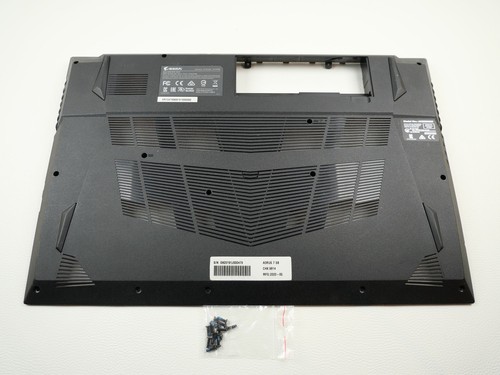 Gigabyte aorus sb - gigabyte, 7