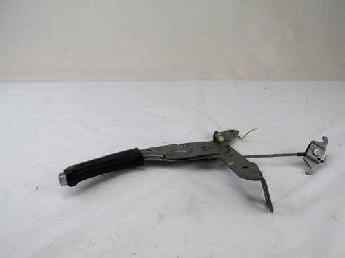 8671403 hebel bremse von - 8671403,