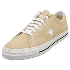 Converse One Star Pro Ox
