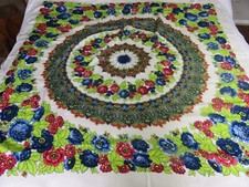 H&M BRANDNEU MIT ETIKETT MUTIG