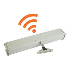 Kettenantrieb Stile RF 300 N