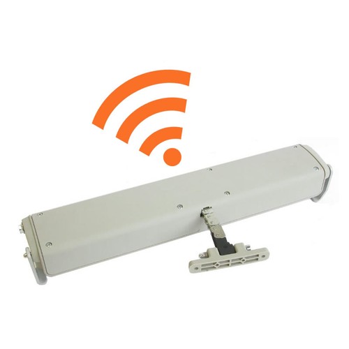 Kettenantrieb stile 300 n - rf,