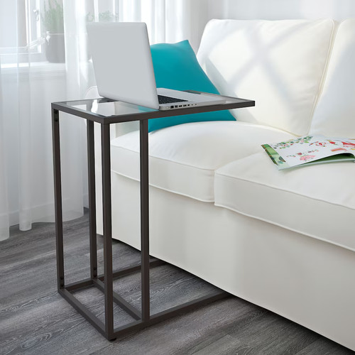 Ikea vittsjö laptoptisch - vittsjÖ,