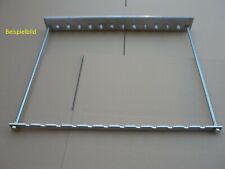 Spießdreher für  Spieß 13 Abstand 5 cm Grill Mangal ohne Zubehör