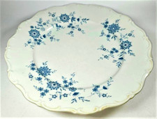 Selmann Weiden West Germany