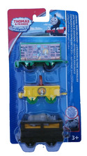 Fisher Price Thomas