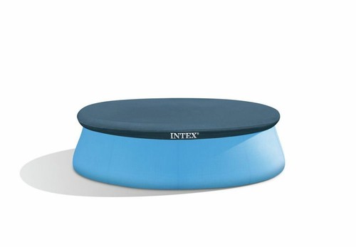 Intex abdeckplane - intex,