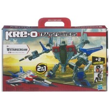 30667 KRE-O Transformers