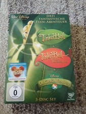 Drei fantastische
