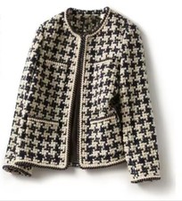 koreanische schicke weibliche