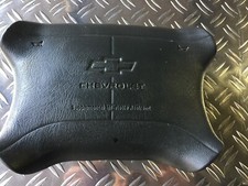 Chevrolet s-10 Airback abdeckung dummy  pickup 1997  V6 