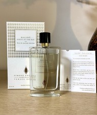 Simone Andreoli Malibu Party in the Bay Eau de Parfum Intense